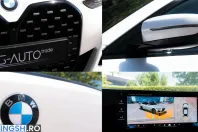 BMW 430 (Seria 4) din 2025 cu 25.000 km - oferta BMW252168 - foto 38
