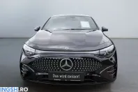 Mercedes-Benz CLA 250 Electric din 2025 cu 16.257 km - oferta MER252169 - foto 2