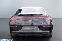 Mercedes-Benz CLA 250 Electric din 2025 cu 16.257 km - oferta MER252169 - foto 3