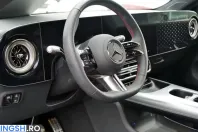 Mercedes-Benz CLA 250 Electric din 2025 cu 16.257 km - oferta MER252169 - foto 4