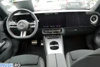 Mercedes-Benz CLA 250 Electric din 2025 cu 16.257 km - oferta MER252169 - foto 5