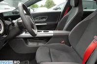 Mercedes-Benz CLA 250 Electric din 2025 cu 16.257 km - oferta MER252169 - foto 8