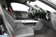 Mercedes-Benz CLA 250 Electric din 2025 cu 16.257 km - oferta MER252169 - foto 9