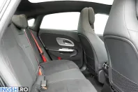Mercedes-Benz CLA 250 Electric din 2025 cu 16.257 km - oferta MER252169 - foto 10