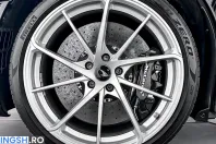 McLaren 750S din 2025 cu 6.950 km - oferta MCL252170 - foto 3