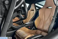 McLaren 750S din 2025 cu 6.950 km - oferta MCL252170 - foto 4