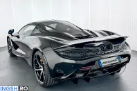 McLaren 750S din 2026 cu 51 km - oferta MCL252171 - foto 2