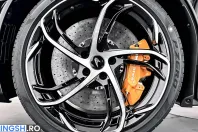 McLaren 750S din 2026 cu 51 km - oferta MCL252171 - foto 3