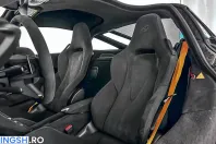 McLaren 750S din 2026 cu 51 km - oferta MCL252171 - foto 6