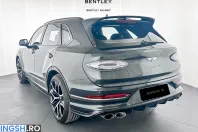 Bentley Bentayga din 2026 cu 51 km - oferta BEN252172 - foto 2