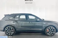 Bentley Bentayga din 2026 cu 51 km - oferta BEN252172 - foto 3