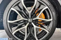Bentley Bentayga din 2026 cu 51 km - oferta BEN252172 - foto 4