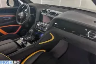 Bentley Bentayga din 2026 cu 51 km - oferta BEN252172 - foto 5