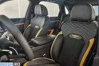 Bentley Bentayga din 2026 cu 51 km - oferta BEN252172 - foto 6