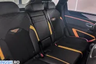 Bentley Bentayga din 2026 cu 51 km - oferta BEN252172 - foto 7