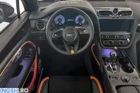 Bentley Bentayga din 2026 cu 51 km - oferta BEN252172 - foto 9