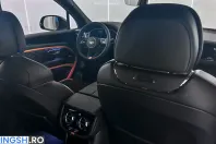 Bentley Bentayga din 2026 cu 51 km - oferta BEN252172 - foto 11