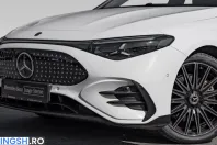 Mercedes-Benz CLA 250 (Clasa CLA) din 2025 cu 17.347 km - oferta MER252173 - foto 2