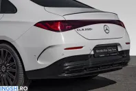 Mercedes-Benz CLA 250 (Clasa CLA) din 2025 cu 17.347 km - oferta MER252173 - foto 3