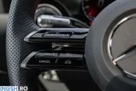 Mercedes-Benz CLA 250 (Clasa CLA) din 2025 cu 17.347 km - oferta MER252173 - foto 5