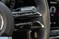 Mercedes-Benz CLA 250 (Clasa CLA) din 2025 cu 17.347 km - oferta MER252173 - foto 6