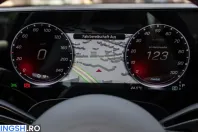 Mercedes-Benz CLA 250 (Clasa CLA) din 2025 cu 17.347 km - oferta MER252173 - foto 7