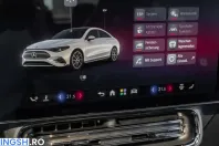 Mercedes-Benz CLA 250 (Clasa CLA) din 2025 cu 17.347 km - oferta MER252173 - foto 8