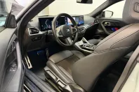 BMW M240 (Seria 2) din 2023 cu 39.000 km - oferta BMW252174 - foto 6