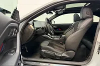 BMW M240 (Seria 2) din 2023 cu 39.000 km - oferta BMW252174 - foto 7