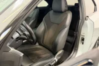 BMW M240 (Seria 2) din 2023 cu 39.000 km - oferta BMW252174 - foto 8