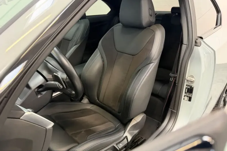 BMW M240 (Seria 2) din 2023 cu 39.000 km - oferta BMW252174 - foto 8