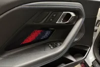 BMW M240 (Seria 2) din 2023 cu 39.000 km - oferta BMW252174 - foto 9