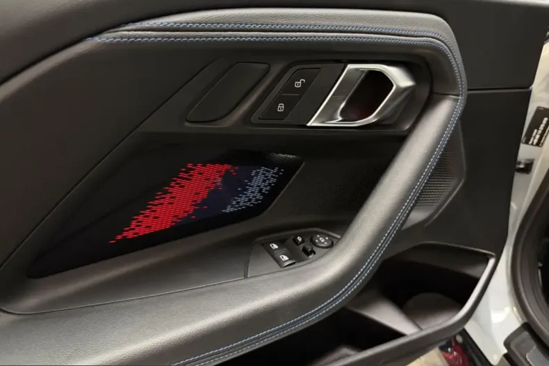 BMW M240 (Seria 2) din 2023 cu 39.000 km - oferta BMW252174 - foto 9