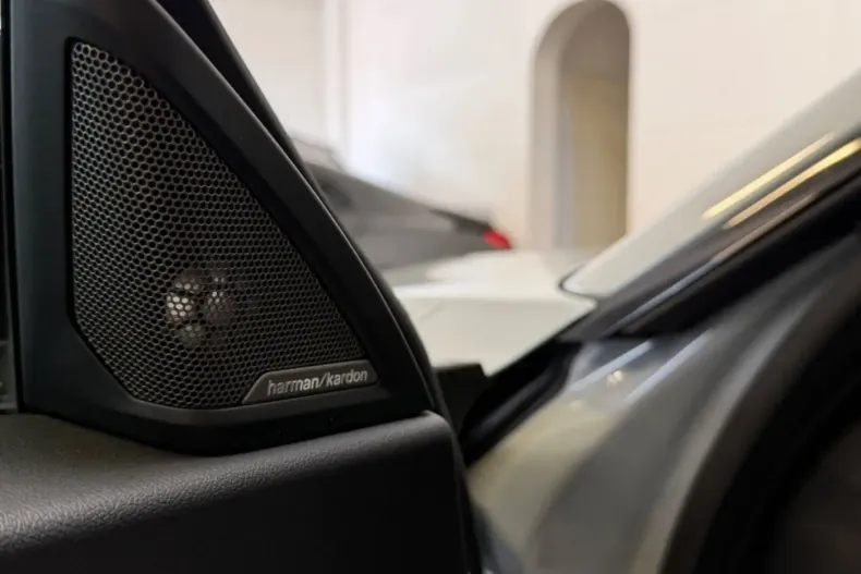 BMW M240 (Seria 2) din 2023 cu 39.000 km - oferta BMW252174 - foto 10
