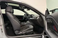 BMW M240 (Seria 2) din 2023 cu 39.000 km - oferta BMW252174 - foto 14