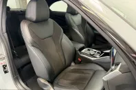 BMW M240 (Seria 2) din 2023 cu 39.000 km - oferta BMW252174 - foto 15