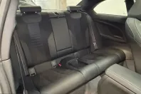 BMW M240 (Seria 2) din 2023 cu 39.000 km - oferta BMW252174 - foto 16