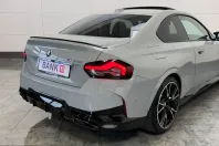 BMW M240 (Seria 2) din 2023 cu 39.000 km - oferta BMW252174 - foto 19