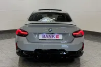 BMW M240 (Seria 2) din 2023 cu 39.000 km - oferta BMW252174 - foto 20