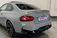BMW M240 (Seria 2) din 2023 cu 39.000 km - oferta BMW252174 - foto 21
