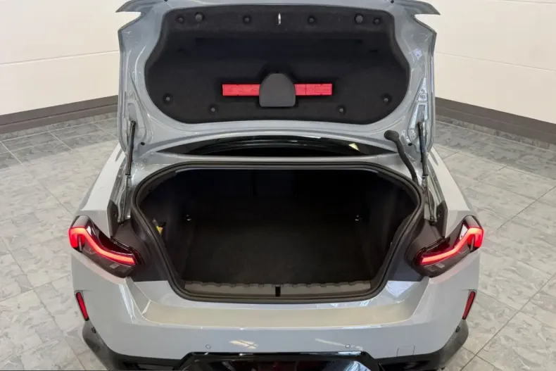 BMW M240 (Seria 2) din 2023 cu 39.000 km - oferta BMW252174 - foto 24