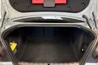BMW M240 (Seria 2) din 2023 cu 39.000 km - oferta BMW252174 - foto 25
