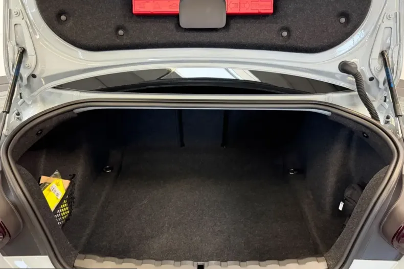 BMW M240 (Seria 2) din 2023 cu 39.000 km - oferta BMW252174 - foto 25