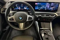 BMW M240 (Seria 2) din 2023 cu 39.000 km - oferta BMW252174 - foto 27