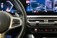 BMW M240 (Seria 2) din 2023 cu 39.000 km - oferta BMW252174 - foto 29