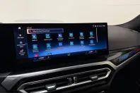 BMW M240 (Seria 2) din 2023 cu 39.000 km - oferta BMW252174 - foto 31