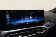 BMW M240 (Seria 2) din 2023 cu 39.000 km - oferta BMW252174 - foto 32