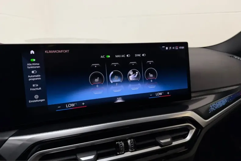 BMW M240 (Seria 2) din 2023 cu 39.000 km - oferta BMW252174 - foto 32