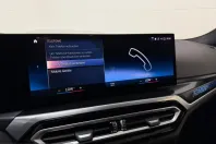 BMW M240 (Seria 2) din 2023 cu 39.000 km - oferta BMW252174 - foto 34