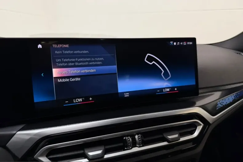 BMW M240 (Seria 2) din 2023 cu 39.000 km - oferta BMW252174 - foto 34